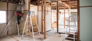 Entreprise de rénovation de la maison et de rénovation d’appartement à Pezilla-de-Conflent